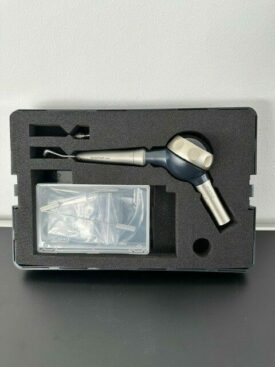 Altmann Dental Bamberg | 184105