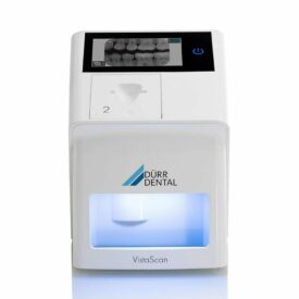 Dürr Dental VistaScan Mini View 2.0 NEU *SmartScan Edition* Dürr Dental VistaScan Mini View 2.0 NEU *SmartScan Edition*