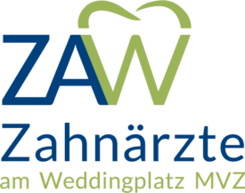 Zahnärzte am Weddingplatz Berlin