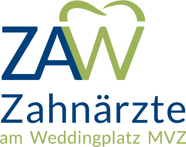 Zahnärzte am Weddingplatz Berlin