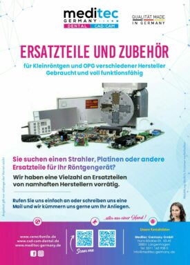 Ersatzteile und Zubehör für Kleinröntgen und OPG verschiedener Hersteller Ersatzteile und Zubehör für Kleinröntgen und OPG verschiedener Hersteller