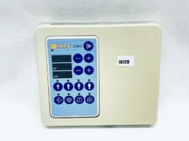 Sirona Multitimer Auslöser Orthophos Ersatz 4680364 D3297 Siemens GEPRÜFT Sirona Multitimer Auslöser Orthophos Ersatz 4680364 D3297 Siemens GEPRÜFT