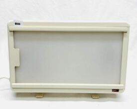 Dentsply Rinn Röntgenbildbetrachter Röntgenfilm GEPRÜFT Dentsply Rinn Röntgenbildbetrachter Röntgenfilm GEPRÜFT