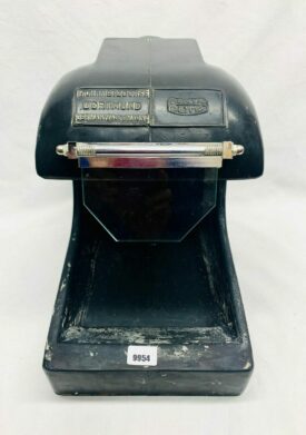 Metzdorff Gummipoliertrog Poliertrog mit Absaugstutzen Denta Olymp GEPRÜFT Metzdorff Gummipoliertrog Poliertrog mit Absaugstutzen Denta Olymp GEPRÜFT