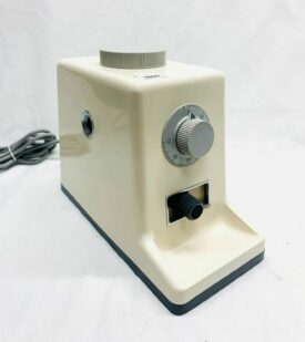 Degussa Dentomat 600 Kapselmischgerät Amalgam Mischer Kapselmischer GEPRÜFT Degussa Dentomat 600 Kapselmischgerät Amalgam Mischer Kapselmischer GEPRÜFT