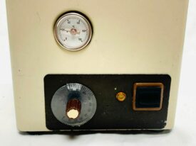 Julabo Mini Wasserbad Typ MWB 1/8  GEPRÜFT Julabo Mini Wasserbad Typ MWB 1/8  GEPRÜFT