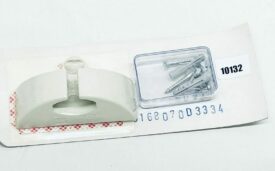 SIRONA SIDEXIS Halterung für Sensor 5168070 D3334 NEU/OVP SIRONA SIDEXIS Halterung für Sensor 5168070 D3334 NEU/OVP
