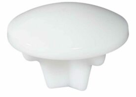 Becht Verschlusskappe UNIKAP 639 Opalglas Ø 65 mm NEU/OVP Becht Verschlusskappe UNIKAP 639 Opalglas Ø 65 mm NEU/OVP