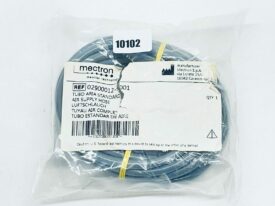 Mectron Luftschlauch für Combi Touch Perio Prophylaxegerät NEU/OVP Mectron Luftschlauch für Combi Touch Perio Prophylaxegerät NEU/OVP