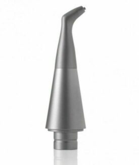 Mectron Spraykopf 90° für Combi Touch Perio Prophylaxegerät GEPRÜFT Mectron Spraykopf 90° für Combi Touch Perio Prophylaxegerät GEPRÜFT