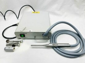 I.C.Lercher Video-Light C Intraoralkamera intraoral Lichtquelle GEPRÜFT I.C.Lercher Video-Light C Intraoralkamera intraoral Lichtquelle GEPRÜFT