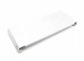 DÜRR Hygopac Plus Instrumententisch 6022-700-00 GEPFLEGT DÜRR Hygopac Plus Instrumententisch 6022-700-00 GEPFLEGT