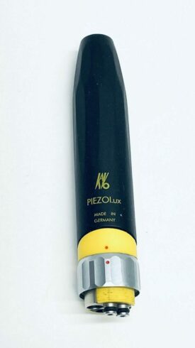 KaVo PIEZOLux ZEG Handstück mit Licht Piezo Lux GEPRÜFT KaVo PIEZOLux ZEG Handstück mit Licht Piezo Lux GEPRÜFT