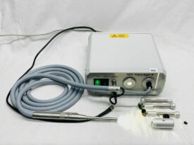 IC Lercher Video-Light D Intraoralkamera mit Lichtquelle ICL GEPRÜFT IC Lercher Video-Light D Intraoralkamera mit Lichtquelle ICL GEPRÜFT