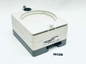 Sirona Sidexis Röntgenprüfkörper 6041763 Sensor Prüfkörper Konstanz GEPRÜFT Sirona Sidexis Röntgenprüfkörper 6041763 Sensor Prüfkörper Konstanz GEPRÜFT