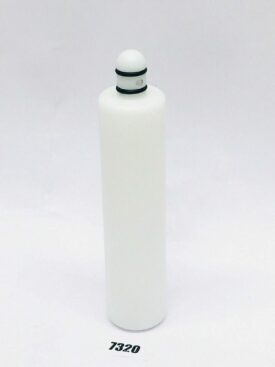 SIRONA DAC Universal Deckel Verlängerungsstück Öl Oel 6588284 NEU SIRONA DAC Universal Deckel Verlängerungsstück Öl Oel 6588284 NEU