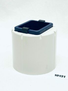 SIEMENS Sirona Strahlenfeldbegrenzung 51 68 476 D3334 GEPRÜFT SIEMENS Sirona Strahlenfeldbegrenzung 51 68 476 D3334 GEPRÜFT