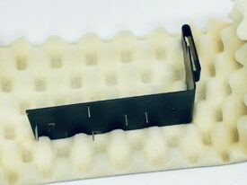 Siemens Sirona Aufnahmephantom Nadelphantom Prüfkörper REF 3311235 D3285 NEU/OVP Siemens Sirona Aufnahmephantom Nadelphantom Prüfkörper REF 3311235 D3285 NEU/OVP