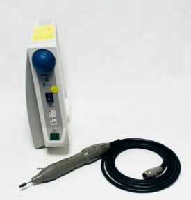 KaVo EWL Knieanlasser 4960 + Technik Handstück 950 für Laborplatz GEPRÜFT KaVo EWL Knieanlasser 4960 + Technik Handstück 950 für Laborplatz GEPRÜFT