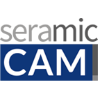 seramicCAM