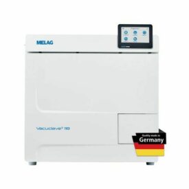 futura dent Bonn | 183208