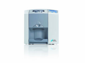 Dürr VistaScan Mini Plus Speicherfolienscanner Dürr VistaScan Mini Plus Speicherfolienscanner