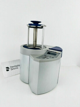 Sirona DAC Universal Instrumentenpflegegerät gebraucht und gewartet Sirona DAC Universal Instrumentenpflegegerät gebraucht und gewartet