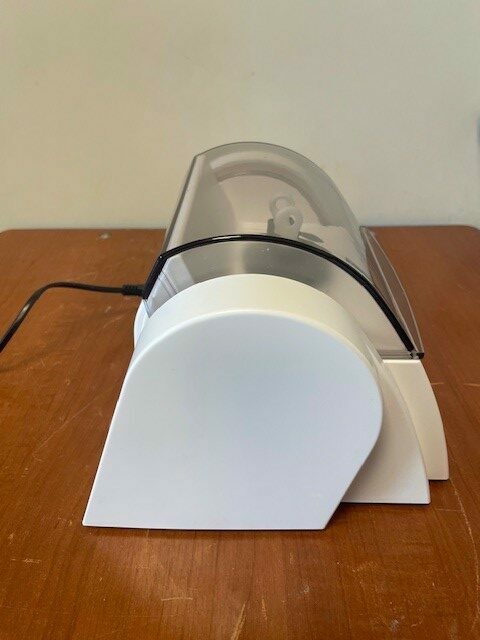 Silamat S6 Kapselmischgerät gebraucht | 185318