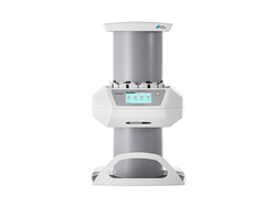 VistaScan Combi View von Dürr Dental gebraucht | 185658