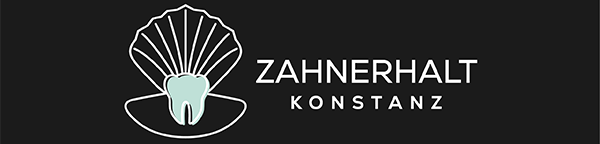 Zahnarztpraxis Dr. Wahba-Long und Dr. Heeren Konstanz