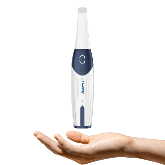 Owandy IOS Intraoraler 3D Scanner USB-C Kabel | 185175