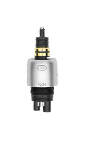 Altmann Dental Plauen | 184409