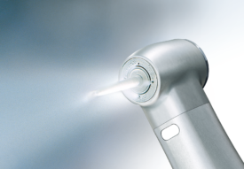 NSK Ti-Max X Winkelstücke NSK Ti-Max X Winkelstücke