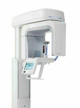 Meditec Germany Dental | 185339