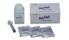 Kuraray Nori-Vest Zirconia Set | 184456