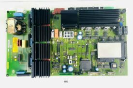 SIEMENS Sirona Platine 5168658  D3285  E5  Hauptplatine Orthophos Ersatzteil SIEMENS Sirona Platine 5168658  D3285  E5  Hauptplatine Orthophos Ersatzteil