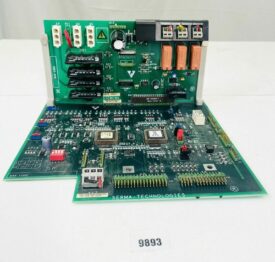 SIEMENS Sirona M1 Platine 4705302  D3324 + 4705310  D3324  Stuhlsteuerung SIEMENS Sirona M1 Platine 4705302  D3324 + 4705310  D3324  Stuhlsteuerung