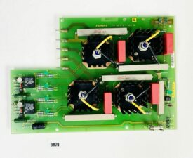 SIEMENS Sirona Platine 74 69 810  X1558   D6   Platine Steuerung Ersatzteil SIEMENS Sirona Platine 74 69 810  X1558   D6   Platine Steuerung Ersatzteil