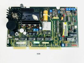 SIEMENS Sirona E Platine 2981041 D3201 / 5906870 D3201  Hauptplatine Ersatzteil SIEMENS Sirona E Platine 2981041 D3201 / 5906870 D3201  Hauptplatine Ersatzteil