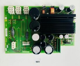 SIEMENS Sirona Netzplatine 14 49 011   D3285  E4  Orthophos Platine Ersatzteil SIEMENS Sirona Netzplatine 14 49 011   D3285  E4  Orthophos Platine Ersatzteil