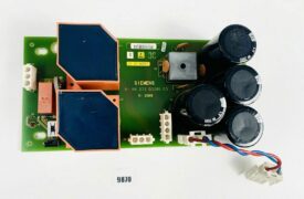 SIEMENS Sirona Platine 51 66 272  D3285  E3 Orthophos Platine Ersatzteil SIEMENS Sirona Platine 51 66 272  D3285  E3 Orthophos Platine Ersatzteil