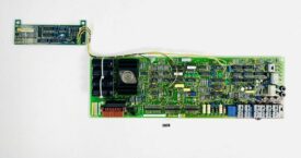 SIEMENS Sirona Platine 85 95 290 X1558 D12 + 81 91 546 X1558 D11 Ersatzteil SIEMENS Sirona Platine 85 95 290 X1558 D12 + 81 91 546 X1558 D11 Ersatzteil