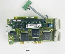 SIEMENS Sirona Platine 5168740  D3297  E3 / 5893321 34  E3  Orthophos Platine SIEMENS Sirona Platine 5168740  D3297  E3 / 5893321 34  E3  Orthophos Platine