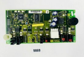 Sirona Platine 59 36 708 D3417  E2  WD 2 Platine Siemens Sirona Platine 59 36 708 D3417  E2  WD 2 Platine Siemens