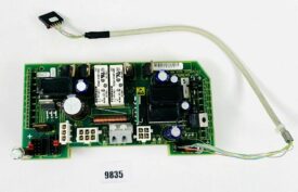 Sirona Platine 42 00 676  D3305  E2 + 42 00 650  D3305 E2 Set Ersatzteil Siemens Sirona Platine 42 00 676  D3305  E2 + 42 00 650  D3305 E2 Set Ersatzteil Siemens