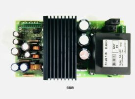 SIEMENS Sirona Platine 51 68 526  D3285  E2  Platine Ersatzteil SIEMENS Sirona Platine 51 68 526  D3285  E2  Platine Ersatzteil