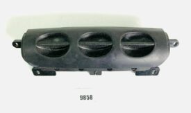 Sirona SIEMENS M1 Kopfstütze 29 81 207  D3246  E1 Schalter und Platine Sirona SIEMENS M1 Kopfstütze 29 81 207  D3246  E1 Schalter und Platine