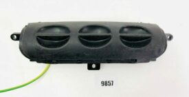 SIEMENS M1 Kopfstütze Platine 54 42 673  D3325 Stuhlsteuerung + Schalterelement SIEMENS M1 Kopfstütze Platine 54 42 673  D3325 Stuhlsteuerung + Schalterelement