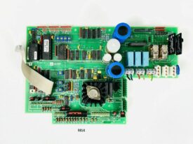 SIEMENS Sirona E Platine 29 81 520  D3211  E5  Platine Ersatzteil SIEMENS Sirona E Platine 29 81 520  D3211  E5  Platine Ersatzteil