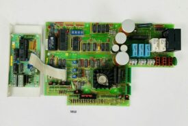 SIEMENS Sirona E Platine 29 81 520 D3211 E4 + 29 81 421 D3211 E4 Platine SIEMENS Sirona E Platine 29 81 520 D3211 E4 + 29 81 421 D3211 E4 Platine